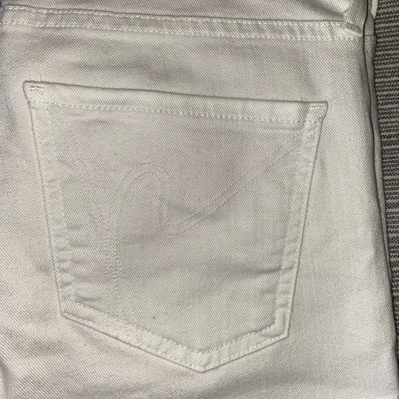 Citizens of humanity Avedon skinny jeans - Picture 4 of 13